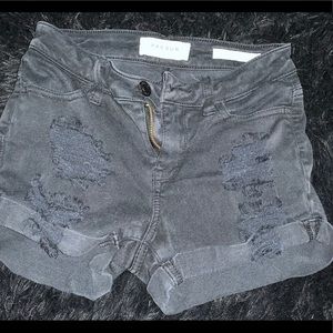 PacSun Shorts